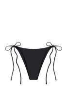 AYA Label The Iris Bottom Svart