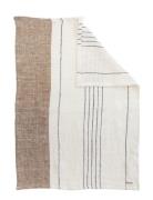 ERNST Kitchentowel Multi/patterned