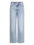 Levi's® 94 Baggy Light Touch Blå