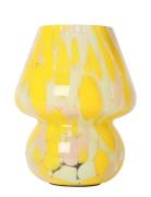 Au Maison Joyful Lamp Gul