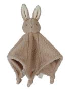Little Dutch Little Dutch - Nusseklud - Baby Bunny Beige