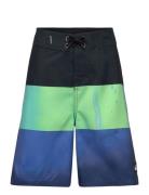 Quiksilver Everyday Panel Yth 17 Multi/patterned
