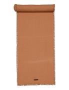Noble House Runner Anders 40X300 Cm Orange