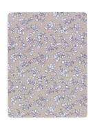 Noble House Place Mat Linnea Corc Rect 2-P Beige