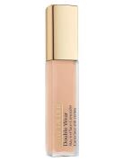 Estée Lauder Double Wear Stay-In-Place Concealer Nude