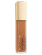 Estée Lauder Double Wear Stay-In-Place Concealer Nude