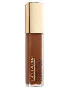 Estée Lauder Double Wear Stay-In-Place Concealer Nude