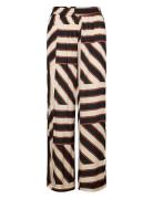 Soyaconcept Sc-Roja Multi/patterned