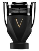 Rabanne Invictus Absolu Eau De Parfum 100.00 Ml Nude
