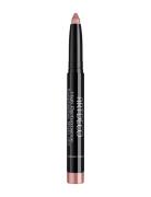 Artdeco High Performance Eyeshadow Stylo Nude