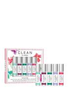 CLEAN Classic Layering Rollerball Edp Nude
