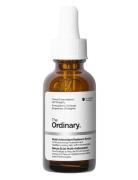 The Ordinary Multi-Antioxidant Radiance Serum Nude