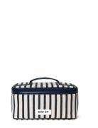 DAY ET Day Gweneth J Beachy Box Multi/patterned