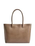 Markberg Amplembg Bag, Antique Brun