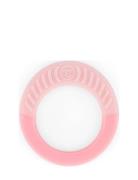 Twistshake Twistshake Teether Rosa
