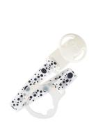 Twistshake Twistshake Pacifier Clip Vit
