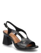 Tamaris Women Sandals Svart