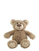 Happy Horse Happy Horse - Bear Bella No. 2 Brun