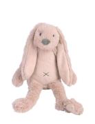 Happy Horse Happy Horse - Rabbit Richie Rosa