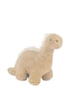 Happy Horse Happy Horse - Dinosaur Dingo No. 1 Beige