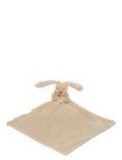 Happy Horse Happy Horse - Kaninen Richie Big Tuttle Beige
