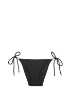 Etam Lumineux - Bikini Svart
