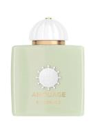 Amouage Amouage Existence Edp 100 Ml Nude