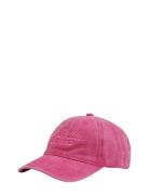 SUI AVA Everyday Italia Cap Rosa