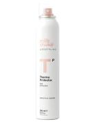 Milk_Shake Lifestyling Thermo Protector 200Ml Nude