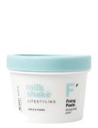 Milk_Shake Lifestyling Fixing Paste 90Ml Nude