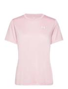 Under Armour Tech Ssc- Twist Rosa