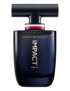 Tommy Hilfiger Fragrance Impact Parfum Edp Nude