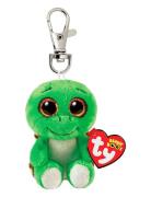 TY Turbo - Turtle Clip Multi/patterned