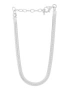 Pernille Corydon Thelma Bracelet Silver