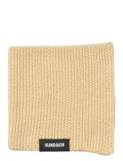 Humdakin Knitted Dishcloth Gul