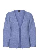 Lindex Cardigan Vanessa Blå