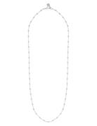 SNÖ Of Sweden H Y Ball Neck 45 Silver