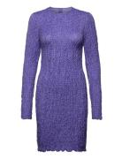 Samsøe Samsøe Bianca Dress 14452 Lila