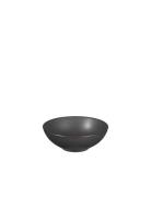 Broste Copenhagen Bowl Esrum Night Svart