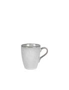 Broste Copenhagen Cup Nordic Kräm