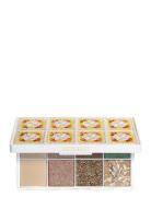 Artdeco Eyelights Palette Multi/patterned