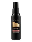 Max Factor Lasting Perf Setting Spray Setting Spray 100.00 Ml Nude