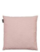 LINUM Pepper Cushion Cover Rosa