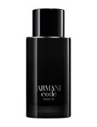 Armani Armani Code Le Parfum 75Ml Nude