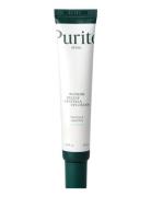 Purito Wonder Releaf Centella Eye Cream Nude