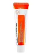Purito Sea Buckthorn Vital 70 Cream Nude