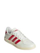 Adidas Sportswear Breaknet Sleek J Vit