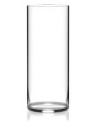 Stölzle Lausitz Drinking Glass Kyoto Bar 43,4Cl. 6 Pieces Nude
