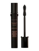 Max Factor Lash Effect Mascara Supreme 001 Black Refill 9.00 Ml Nude