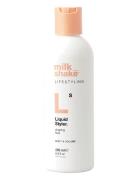 Milk_Shake Lifestyling Liquid Styler 200Ml Nude